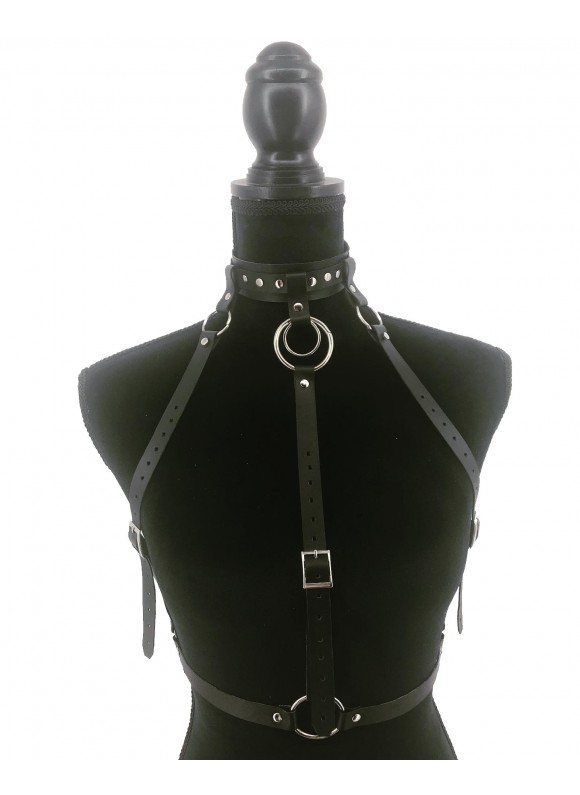 Hamuri din piele H177